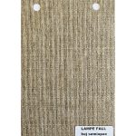 Rolete decorative 17 mm Lampe 4 Fall -semiopac - rolete interioare - imagine 7