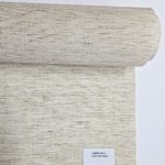 Rolete duble Lampe 4 Fall semiopac si CONGO - storuri geam - imagine 8