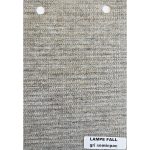 Rolete decorative 17 mm Lampe 4 Fall -semiopac - rolete interioare - imagine 11