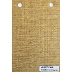 Rolete duble Lampe 4 Fall semiopac si CONGO - storuri geam - imagine 3